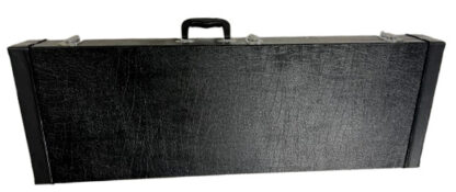 VESTON VBC-5B kovček za bas kitaro