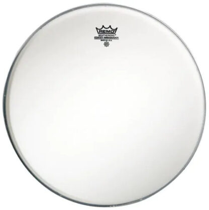 REMO BA-0118-00 18" opna