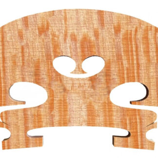 GEWA MILO STAMM 4/4 41 5mm kobilica za violino