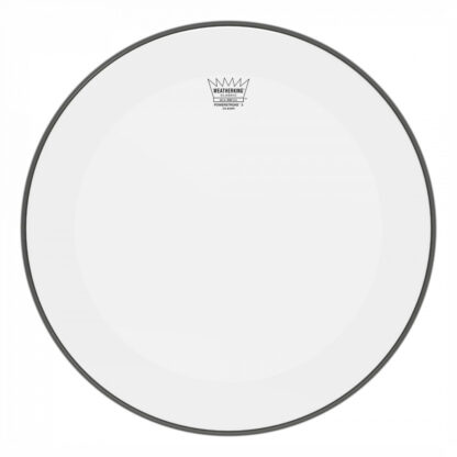 REMO CL-1318-P3 18" opna za tom
