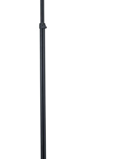 HERCULES MS-401B+ Tripod mikrofonsko stojalo