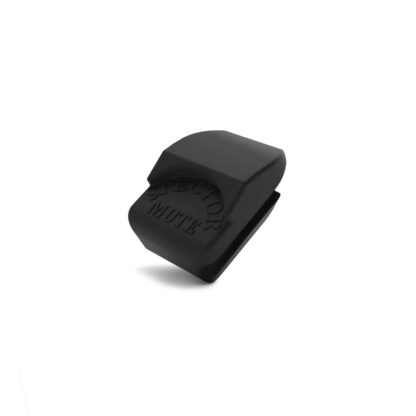 DADDARIO 9493 -B10 SPECTOR 10pcs dušilec za violino