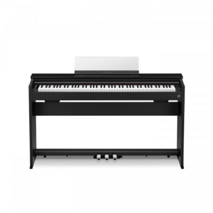 CASIO AP-S200BK NEW CELVIANO Blk digitalni klavir - slika 3