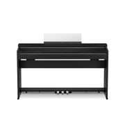 CASIO AP-S200BK NEW CELVIANO Blk digitalni klavir - slika 2