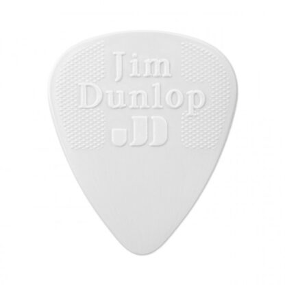 DUNLOP PICKS 44P.38 NYLON STD (12) paket trzalic - slika 3