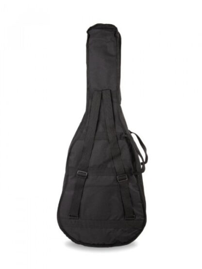 VESTON VBG-2053 torba za akustično kitaro - Image 3