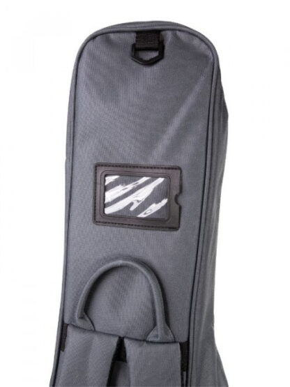 VESTON VBG15A Premium torba za akustično kitaro - Image 3