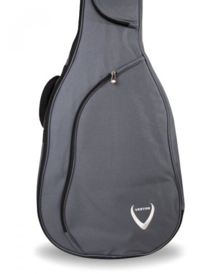 VESTON VBG15A Premium torba za akustično kitaro - Image 2
