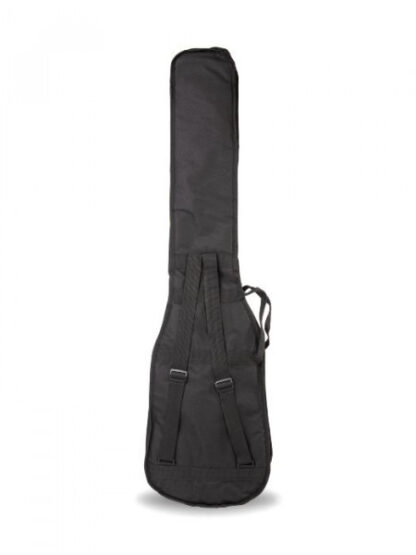 VESTON VBG-4053 torba za bas kitaro - Image 3