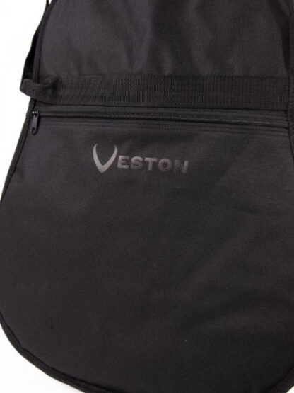 VESTON VBG-4053 torba za bas kitaro - Image 2