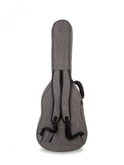 VESTON VBG-1108 torba za klasično kitaro - Image 3