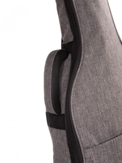 VESTON VBG-1108 torba za klasično kitaro - Image 2