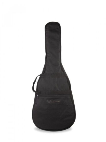 VESTON VBG-5034 3/4 torba za klasično kitaro - slika 2