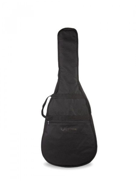 VESTON VBG-5034 3/4 torba za klasično kitaro - slika 2