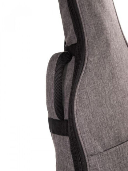 VESTON VBG-5108 3/4 torba za klasično kitaro - Image 3