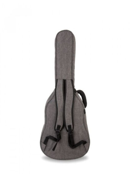 VESTON VBG-5108 3/4 torba za klasično kitaro - Image 2