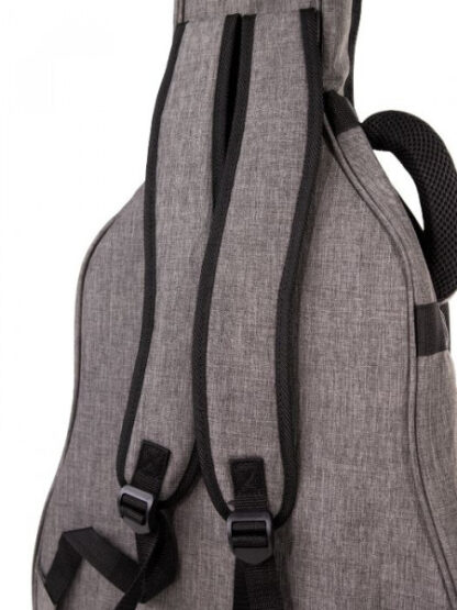 VESTON VBG-4108 torba za bas kitaro - Image 3