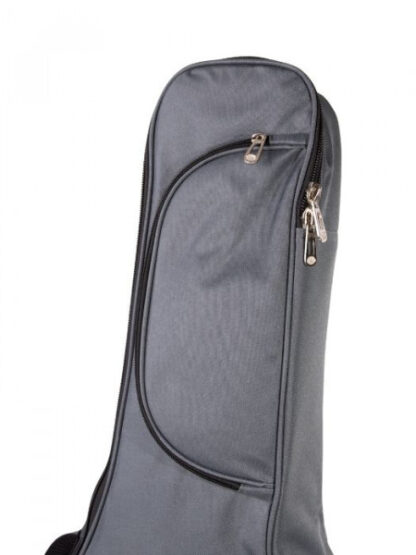 VESTON VBG15C Premium torba za klasično kitaro - Image 3