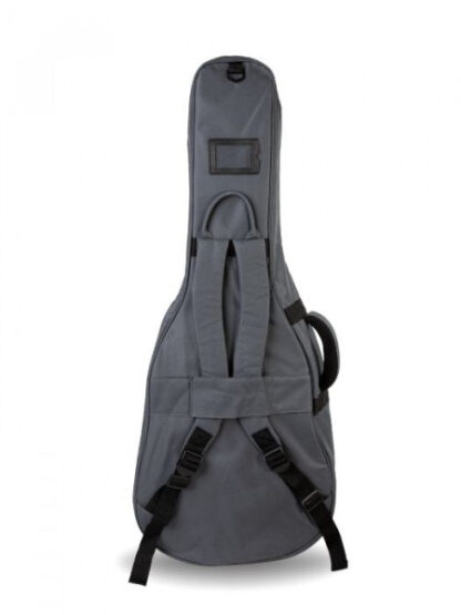VESTON VBG15C Premium torba za klasično kitaro - Image 2