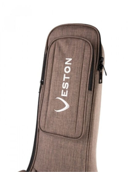 VESTON VDCB-25 Deluxe torba za klasično kitaro - Image 2