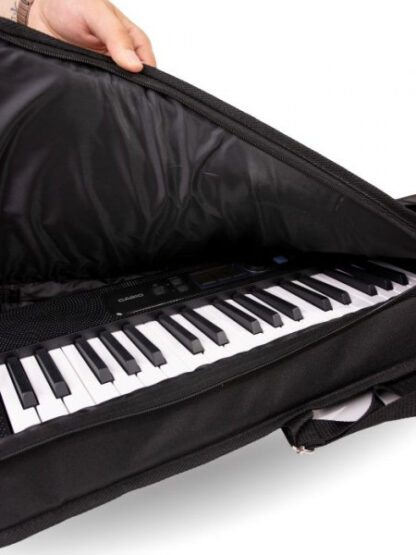 VESTON VCTS For Casio CT-S torba za klaviaturo - Image 3