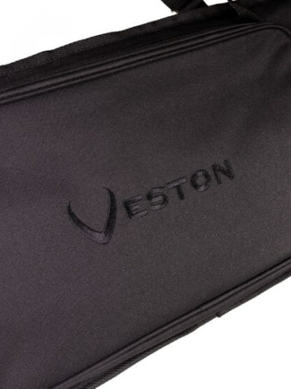 VESTON VCTS For Casio CT-S torba za klaviaturo - Image 2