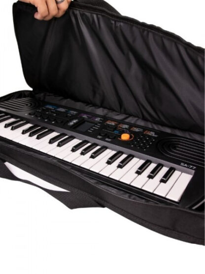 VESTON VSA-CAS for Casio Mini Keyboards torba za klaviaturo - Image 3