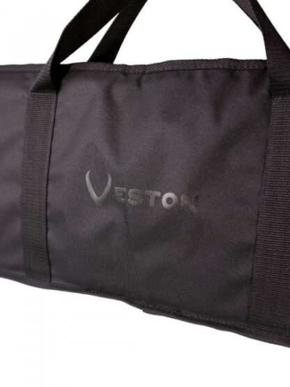 VESTON VSA-CAS for Casio Mini Keyboards torba za klaviaturo - Image 2