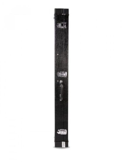 VESTON VBC-5B kovček za bas kitaro - Image 2