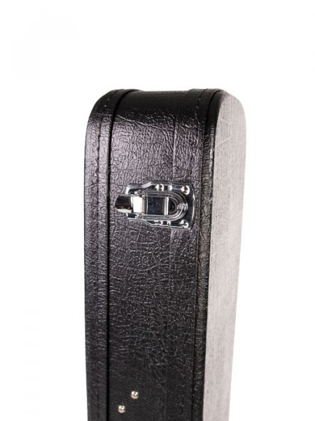 VESTON VLPC-7 Les Paul kovček za električno kitaro - slika 2