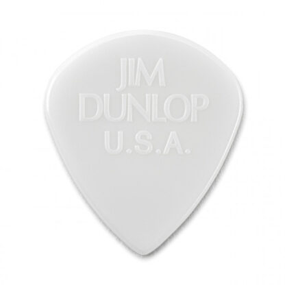DUNLOP PICKS 407P138EJ  Eric Johnson CUSTOM (6) trzalica - Image 3