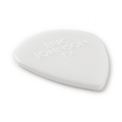 DUNLOP PICKS 407P138EJ  Eric Johnson CUSTOM (6) trzalica - Image 2