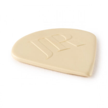 DUNLOP PICKS 561PJR JASON RICHARDSON CUSTOM JAZZ III PICK 1.38MM (6) paket trzalic - Image 2