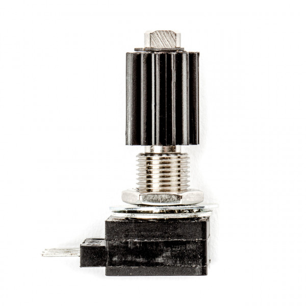 DUNLOP ACCESSORIES ECB424B HOT POTZ II-100K potenciometer - slika 3