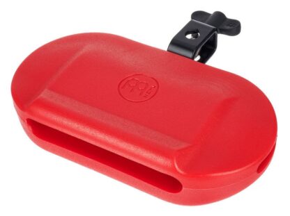 MEINL MPE4R Low Pitch Red tolkalni blok