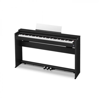 CASIO AP-S200BK NEW CELVIANO Blk digitalni klavir