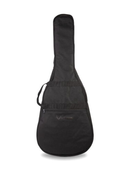 VESTON VBG-2053 torba za akustično kitaro