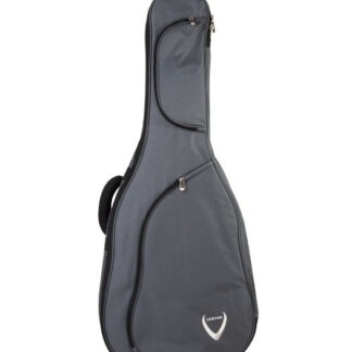 VESTON VBG15A Premium torba za akustično kitaro
