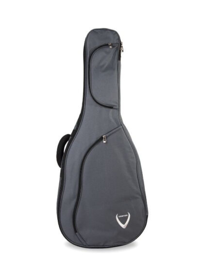 VESTON VBG15A Premium torba za akustično kitaro