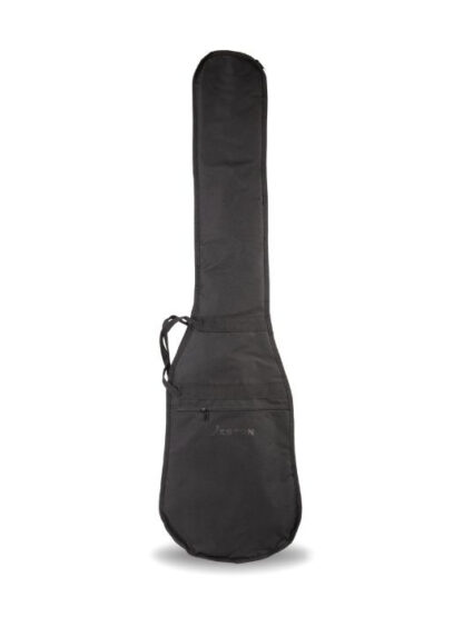 VESTON VBG-4053 torba za bas kitaro