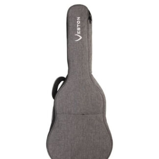 VESTON VBG-1108 torba za klasično kitaro