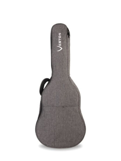 VESTON VBG-1108 torba za klasično kitaro
