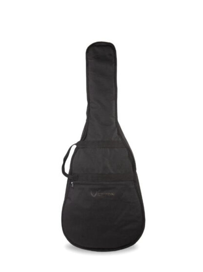VESTON VBG-5034 3/4 torba za klasično kitaro