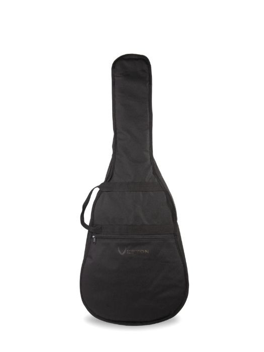 VESTON VBG-5034 3/4 torba za klasično kitaro