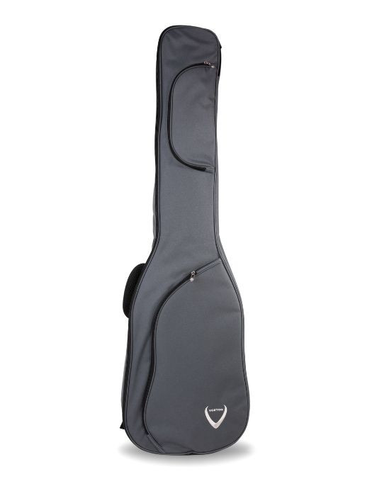 VESTON VBG15B Premium torba za bas kitaro