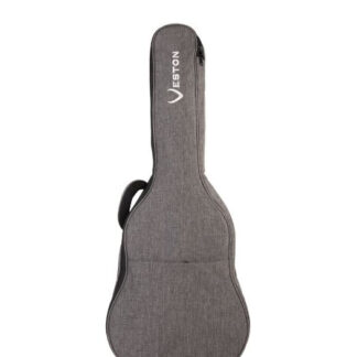 VESTON VBG-5108 3/4 torba za klasično kitaro