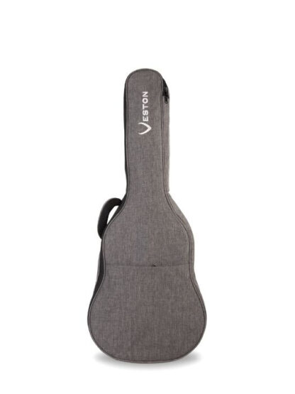 VESTON VBG-5108 3/4 torba za klasično kitaro