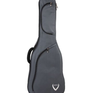 VESTON VBG15E Premium torba za električno kitaro