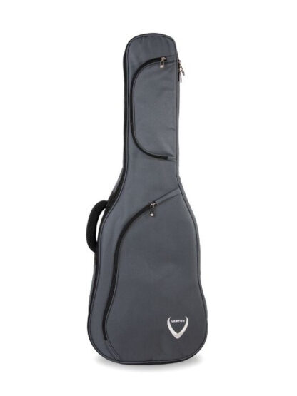 VESTON VBG15E Premium torba za električno kitaro