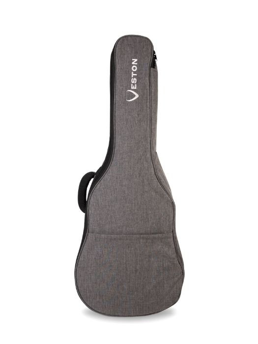 VESTON VBG-2108 torba za akustično kitaro